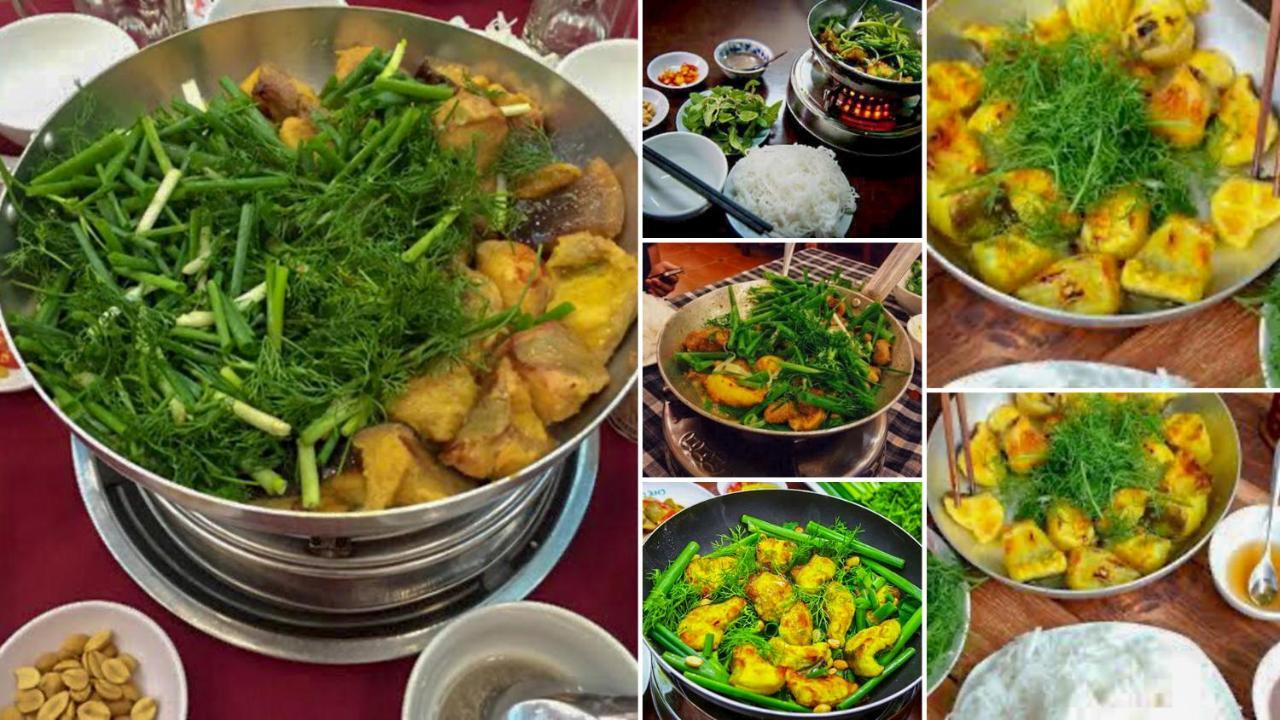 Harmony Homestay - Hanoi Homestay In Old Quarter Eksteriør billede